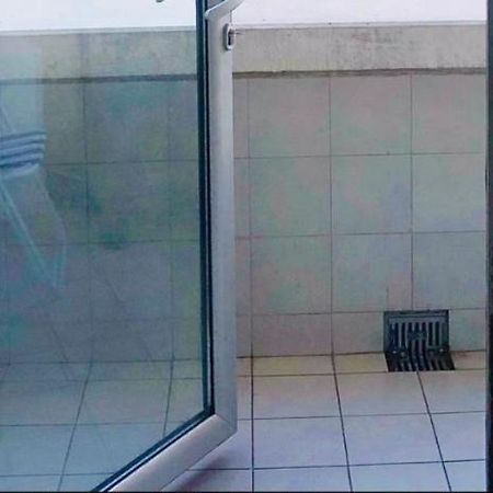 T0 No Centro Do Porto Apartment Exterior photo